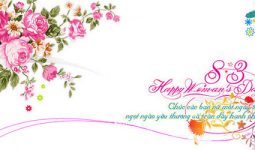tin-nhan-83-sms-chuc-mung-ngay-quoc-te-phu-nu-1