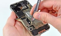 meo-khong-bi-luoc-do-khi-sua-smartphone