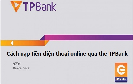 TPBank và MoMo tặng bạn gói quà 800K