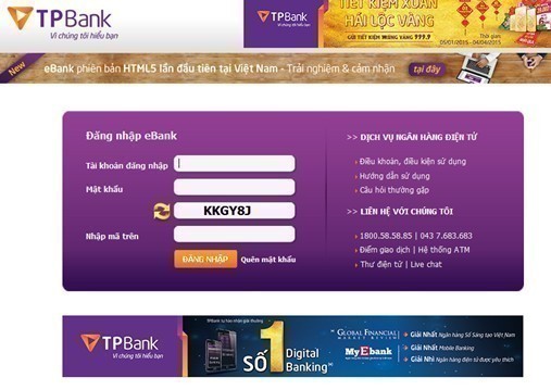 Cách nộp tiền mặt ngoài giờ giao dịch Ngân hàng tại ATM của …
