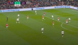tran-thua-dam-nhat-cua-MU-truoc-Liverpool