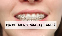 nieng-rang-tam-ky