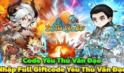 code-yeu-thu-van-dao